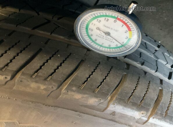 4S4WMASD1P3452628 2023 SUBARU ASCENT  