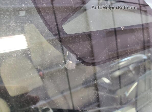 4S4WMASD3P3438665 2023 SUBARU ASCENT  