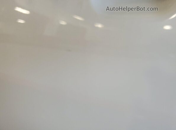 4S4WMASD3P3438665 2023 SUBARU ASCENT  