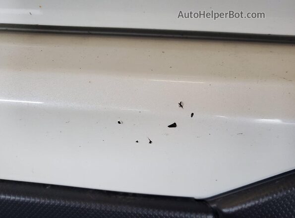 4S4WMASD3P3438665 2023 SUBARU ASCENT  