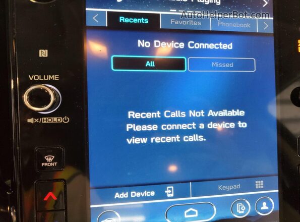 4S4WMASD3P3438665 2023 SUBARU ASCENT  