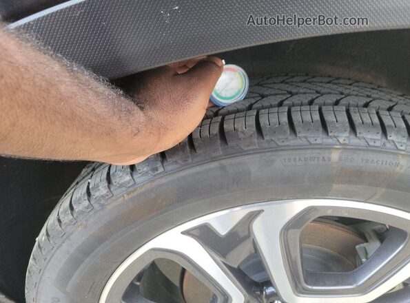 4S4WMASD5P3435380 2023 SUBARU ASCENT  Vista tres cuartos delantera izquierda