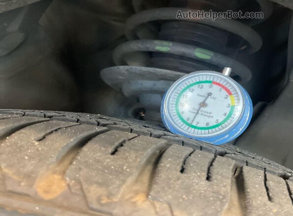 4S4WMASD8P3439956 2023 SUBARU ASCENT  