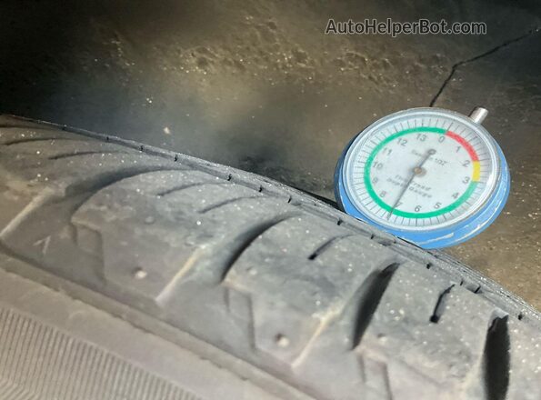 4S4WMASD8P3439956 2023 SUBARU ASCENT  