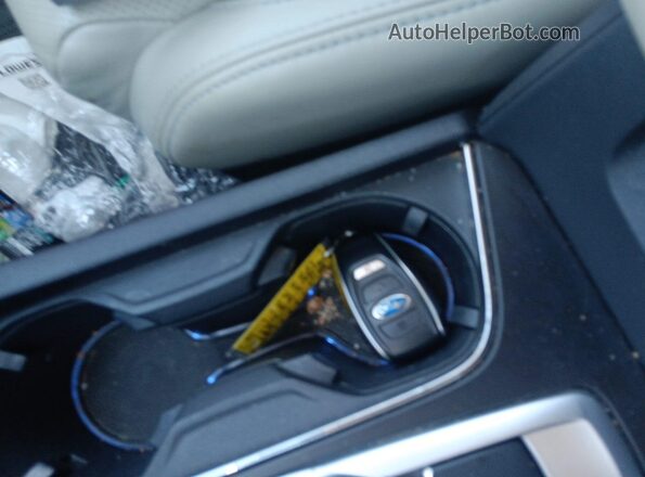 4S4WMASD8P3439956 2023 SUBARU ASCENT  