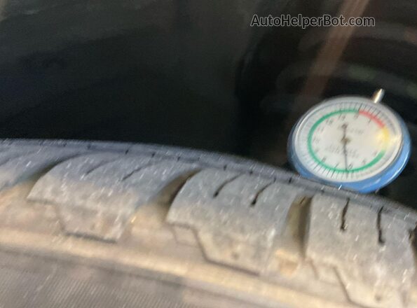4S4WMASD8P3439956 2023 SUBARU ASCENT  
