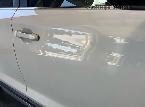 4S4WMASD8P3439956 2023 SUBARU ASCENT  