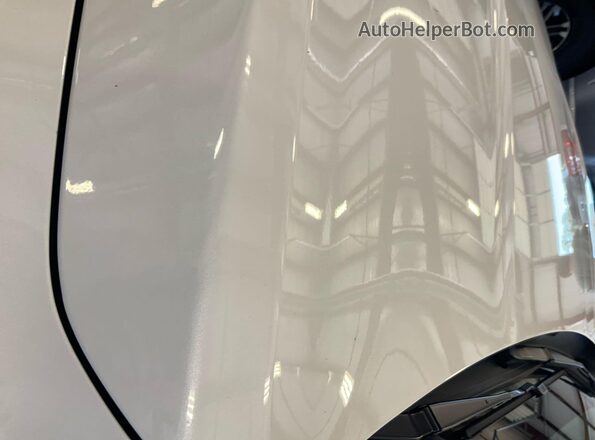4S4WMASD8P3439956 2023 SUBARU ASCENT  
