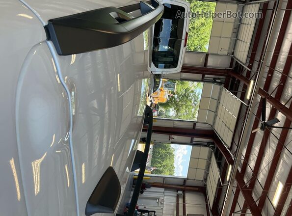 4S4WMASD8P3439956 2023 SUBARU ASCENT  
