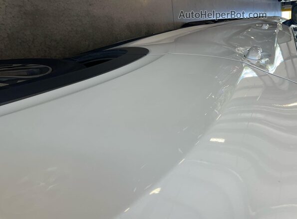 4S4WMASD8P3439956 2023 SUBARU ASCENT  