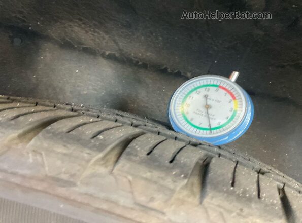 4S4WMASD8P3439956 2023 SUBARU ASCENT  