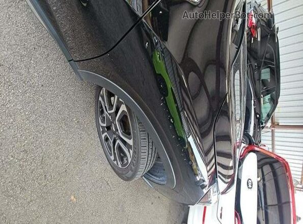 4S4WMASDXP3436878 2023 SUBARU ASCENT  Вид панели приборов