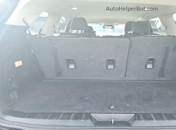 4S4WMASDXP3436878 2023 SUBARU ASCENT  