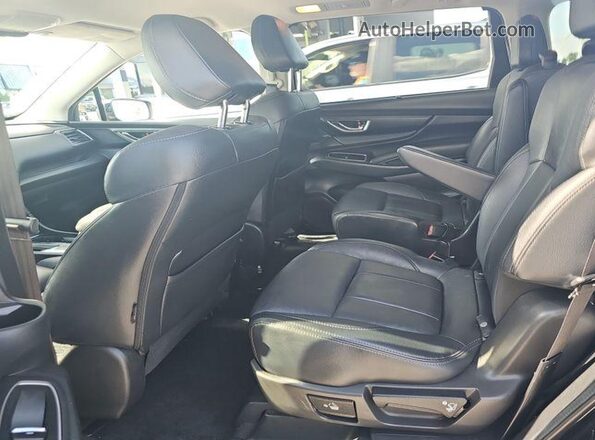 4S4WMASDXP3436878 2023 SUBARU ASCENT  