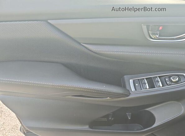 4S4WMASDXP3436878 2023 SUBARU ASCENT  