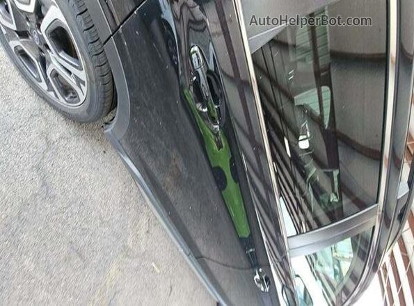 4S4WMASDXP3436878 2023 SUBARU ASCENT  Вид подкапотного пространства