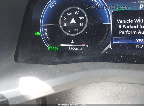 4T1DAACK0SU017146 2025 TOYOTA LE Black 