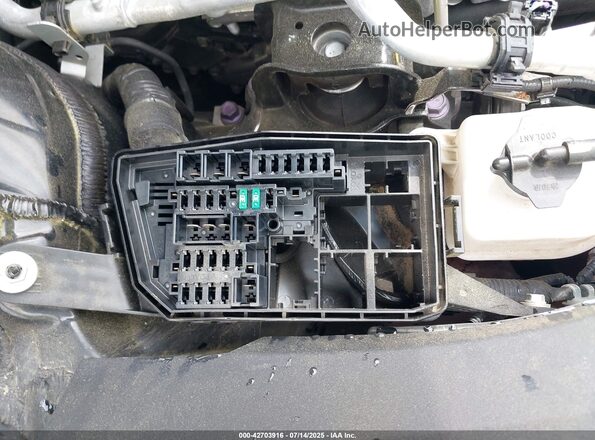 4T1FZ1FB2LU047828 2020 TOYOTA AVALON Black 