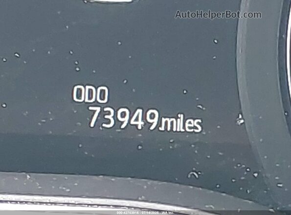 4T1FZ1FB2LU047828 2020 TOYOTA AVALON Black 