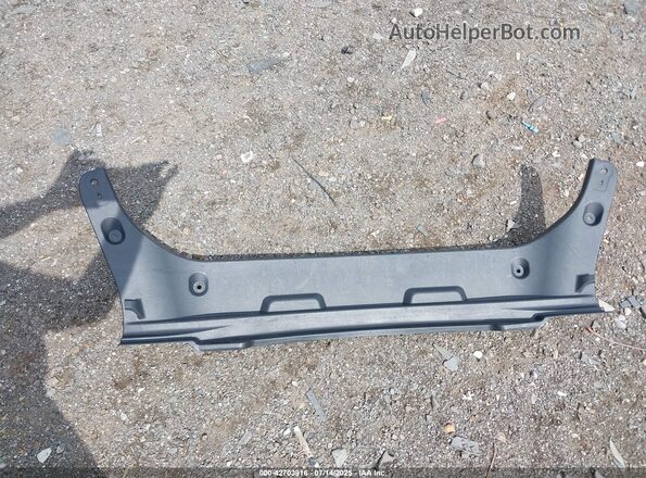 4T1FZ1FB2LU047828 2020 TOYOTA AVALON Black 
