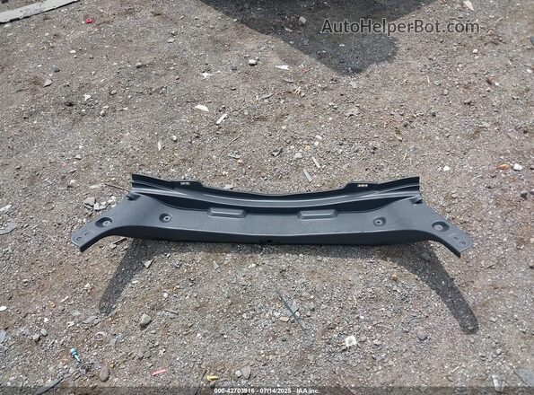 4T1FZ1FB2LU047828 2020 TOYOTA AVALON Black 