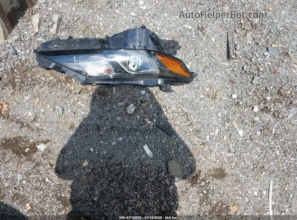 4T1G31AK7RU076084 2024 TOYOTA CAMRY HYBRID Black 