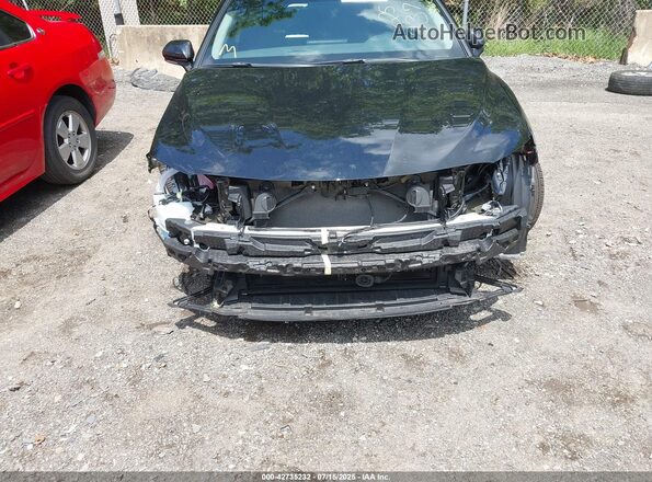 4T1G31AK7RU076084 2024 TOYOTA CAMRY HYBRID Black 