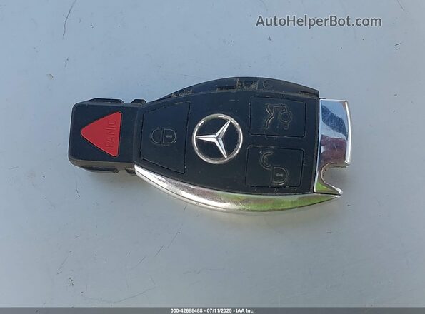 55SWF4KB9GU109209 2016 MERCEDES-BENZ C-CLASS Gray Առջևի վահանակի տեսք