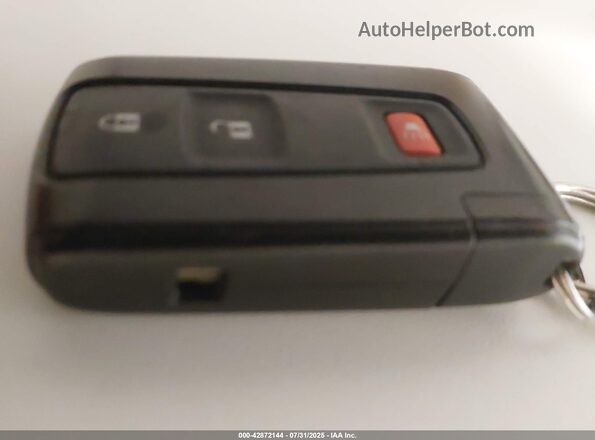 5FNYF6H31JB021963 2018 HONDA PILOT Silver Vista del salpicadero