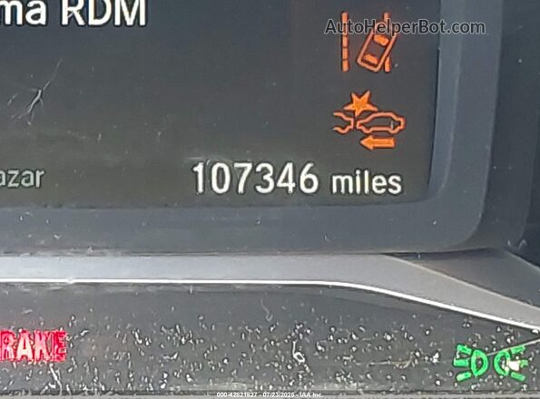 5FNYF6H59MB011123 2021 HONDA PILOT Gray 