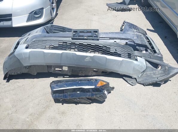 5FNYG2H55RB015277 2024 HONDA PILOT Gray 