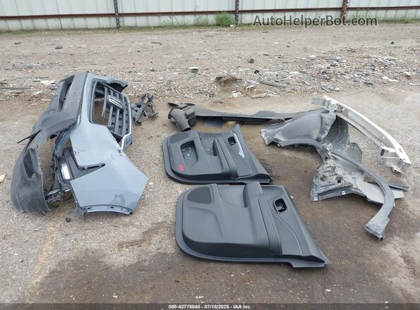 5FPYK3F54PB057242 2023 HONDA RIDGELINE Light Blue 