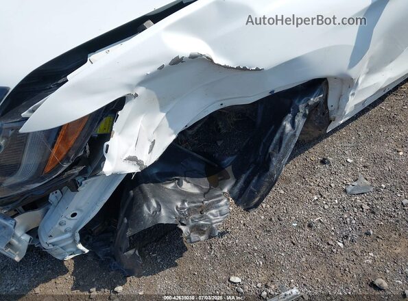 5FPYK3F73PB029241 2023 HONDA RIDGELINE Белый 