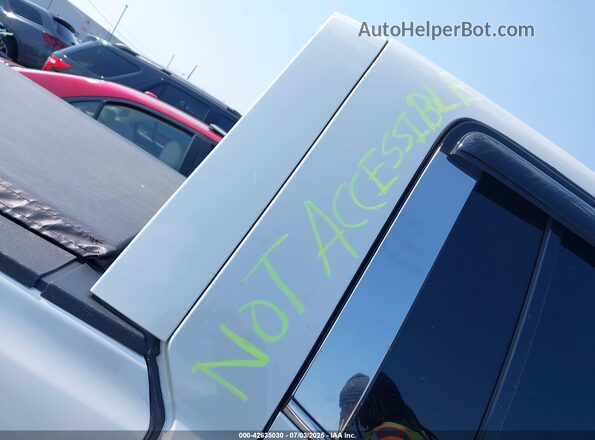 5FPYK3F73PB029241 2023 HONDA RIDGELINE Белый 
