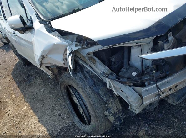 5FPYK3F73PB029241 2023 HONDA RIDGELINE Белый 