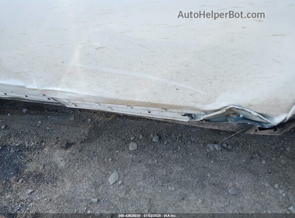5FPYK3F73PB029241 2023 HONDA RIDGELINE Белый 