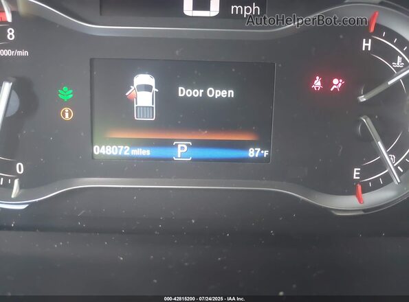 5FPYK3F78NB007751 2022 HONDA RIDGELINE White 