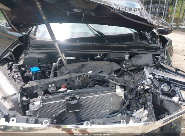 5FPYK3F7XPB049132 2023 HONDA RIDGELINE Dark Blue 