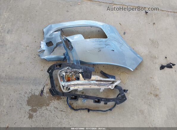 5FPYK3F80NB037299 2022 HONDA RIDGELINE White 