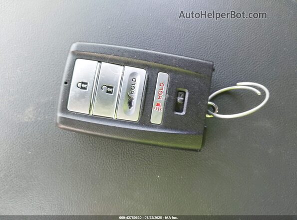 5J8TC2H52ML021499 2021 ACURA RDX White წინა პანელის ხედი