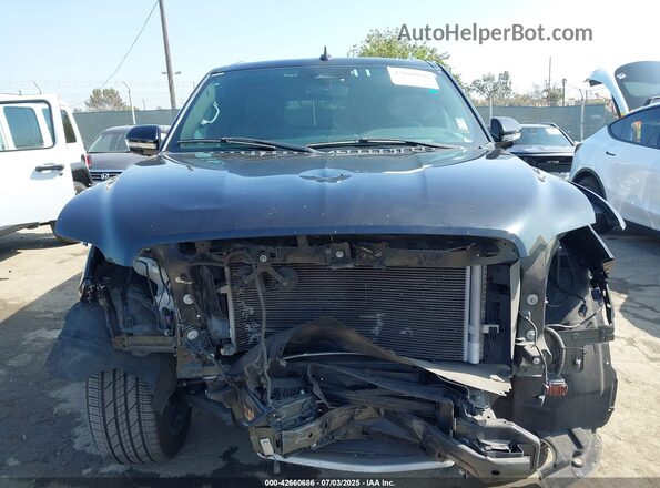 5LMJJ3MG1PEL07936 2023 LINCOLN NAVIGATOR Black Widok wnętrza z tyłu
