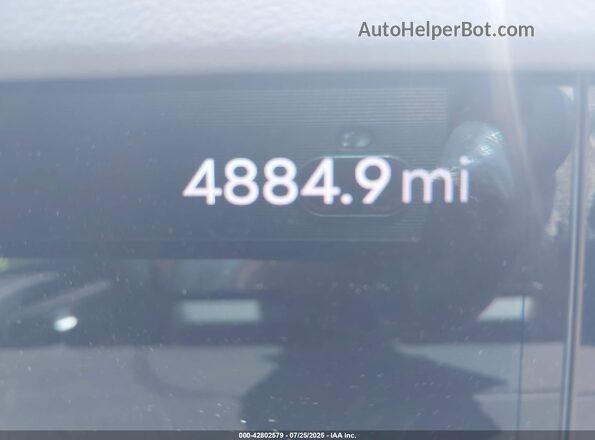 5LMPJ8JA6SJ909478 2025 LINCOLN NAUTILUS White 