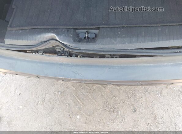 5N1AT3AA5MC760882 2021 NISSAN ROGUE Black 