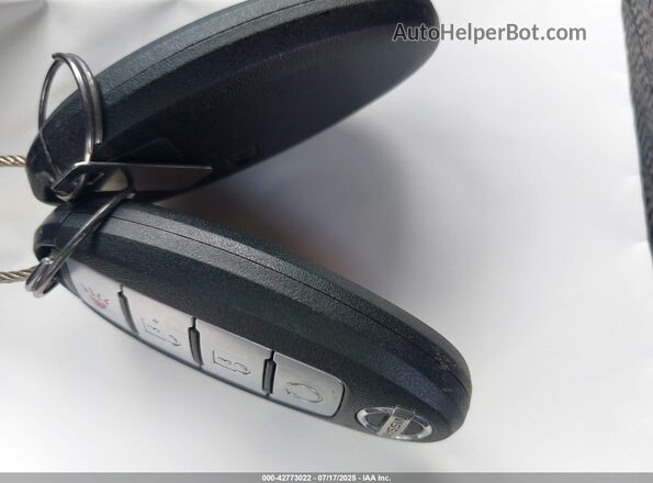 5N1AT3BA0MC774199 2021 NISSAN ROGUE Pewter Vista del salpicadero