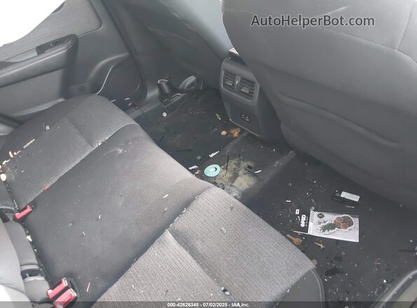5N1AT3BA6MC732605 2021 NISSAN ROGUE Black 