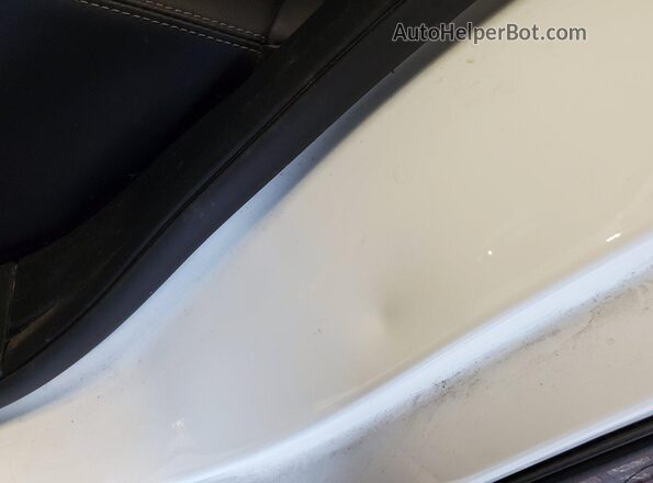 5N1BT3CB1PC736576 2023 NISSAN ROGUE  Задняя правая четверть