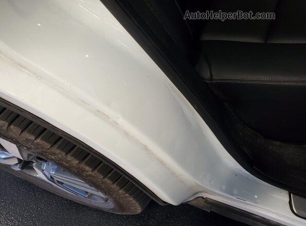 5N1BT3CB1PC736576 2023 NISSAN ROGUE  Вид подкапотного пространства