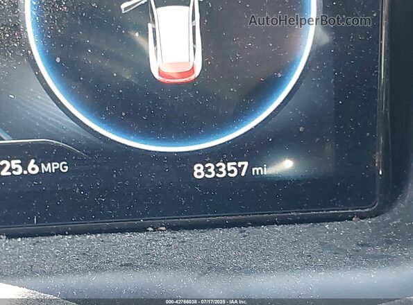 5NMJECAE2PH267829 2023 HYUNDAI TUCSON Black 