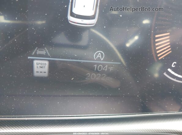 5NMP24GL7SH104228 2025 HYUNDAI SANTA FE Green 