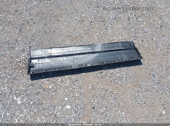 5NMP2DGL2RH027147 2024 HYUNDAI SANTA FE Red Вид щитка приладів